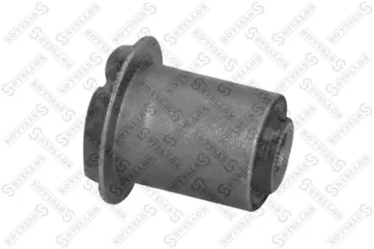 сайлентблок рычага зад.подв.попереч.!\Toyota Mark 2 00-04 , LEXUS IS200/300 99-05 77-00315-SX STELLOX