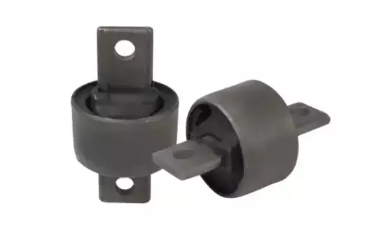 сайлентблок рычага зад.подв.продольн.!\ Mitsubishi Lancer 07> M8081670 MARSHALL