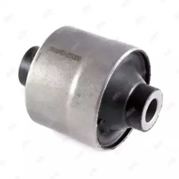 сайлентблок рычага зад. подв.!\ Suzuki Grand Vitara 01> BH29009 JIKIU