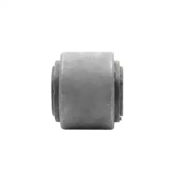 сайлентблок рычага зад.подв.верх.!\ Audi Q7, VW Touareg 3.2-6.0/3.0TDi-6.0TDi 02> GV0805 CTR