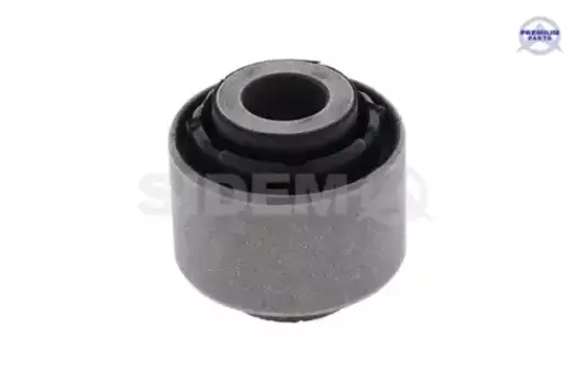 сайлентблок рычага зад.подв. верх.!\ Audi Q7 3.0TDi-6.0TDi 06>, VW Touareg 3.2-5.0TDi 03> 863717 SIDEM