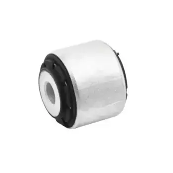 сайлентблок рычага зад.подв. верхн.!\ Audi Q7, VW Touareg 3.2-6.0/3.0TDi-6.0TDi 02> GV0927 CTR