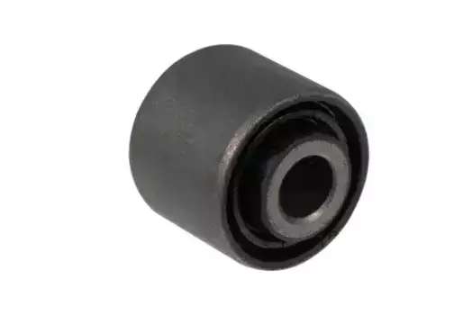 сайлентблок рычага зад. подв. верхн.!\ Ford Focus 98>, Mazda 3 03> Z25737 ZENTPARTS