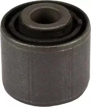 сайлентблок рычага зад.подв.верхн.!\Ford Focus 98>,Mazda 3 03>