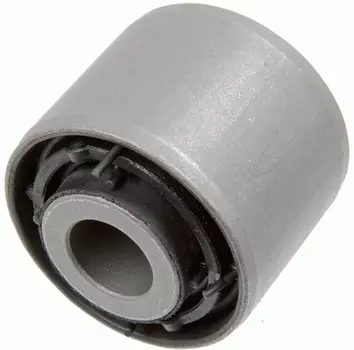 сайлентблок рычага зад. подв. верхн.!\ Ford Focus 98>, Mazda 3 03> 31940 01 LMI