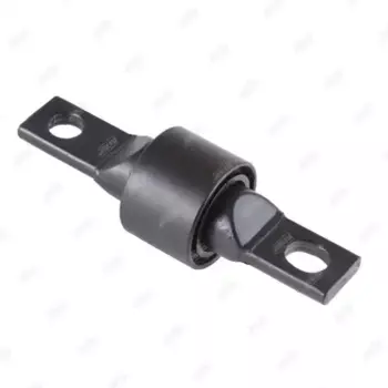 сайлентблок рычага зад.подв.верхн.!\ Honda Civic EU/EP/ES 01-06 BH28087 JIKIU