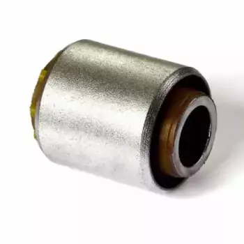 сайлентблок рычага зад.подв. зад. наруж.!\ Nissan Skyline R34 2-06-130 ТОЧКА ОПОРЫ