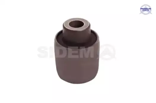 сайлентблок рычага зад.подв. зад. нижн. наружн.!\ Volvo XC90/XC70/S60/S80 4WD 01> 867707 SIDEM