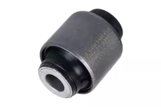 сайлентблок рычага зад.подв. задний наружный!\ Nissan 350Z Z33 Z26082 ZENTPARTS