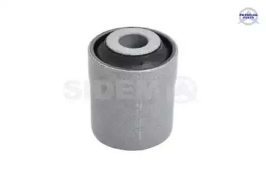 сайлентблок рычага зад.подвески!\ Ford Mondeo II Estate (BWY) 00-07 803718 SIDEM