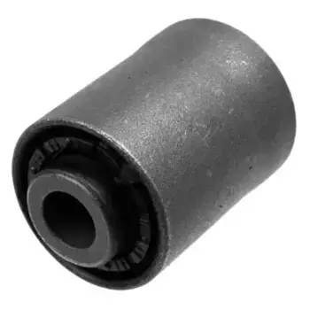 сайлентблок рычага зад.подвески!\ Ford Mondeo II Estate (BWY) 00-07 35548 01 LMI