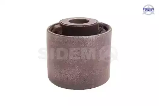 сайлентблок рычага зад. подвески!\ Ford Mondeo VI 07> 803715 SIDEM