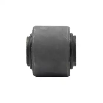 сайлентблок рычага зад.подвески!\ Ford Mondeo VI 07> GV0809 CTR