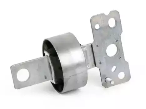 сайлентблок рычага зад.подвески!\ Ford Mondeo VI 07> 2040702