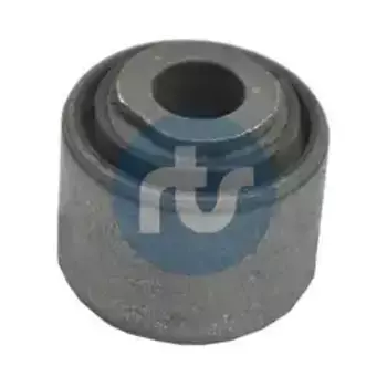 сайлентблок рычага зад. подвески!\ Ford Mondeo VI 07> 017-00579 RTS