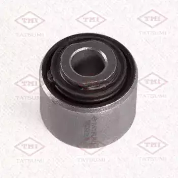 сайлентблок рычага зад.подвески!\ Ford Mondeo VI 07> TEF2349 TATSUMI