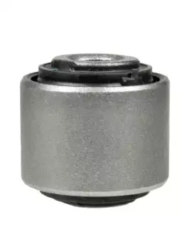 сайлентблок рычага зад.подвески!\ Ford Mondeo VI 07> 77-01191-SX STELLOX