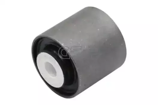 сайлентблок рычага зад. подвески!\ MB W140/C140 all 91-99