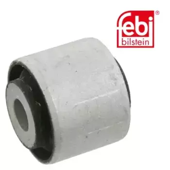 сайлентблок рычага зад. подвески!\ MB W140/C140 all 91>/W220 all 98> 22670 FEBI