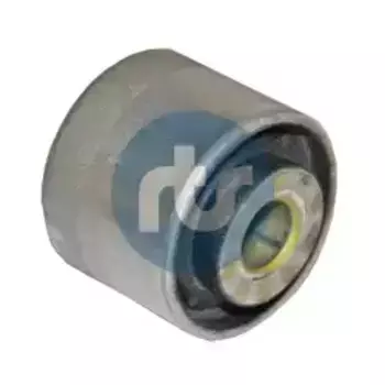 сайлентблок рычага зад. подвески!\ MB W140/C140 all 91-99 017-00268 RTS