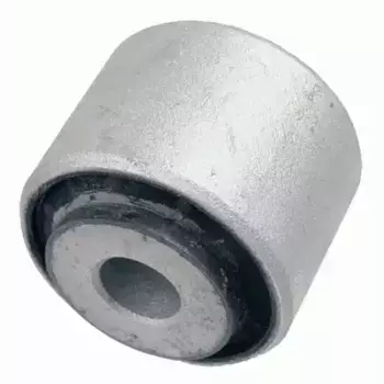 сайлентблок рычага зад. подвески!\ MB W211 all 02>/C219 3.5/5.0 04> 29726 01 LMI