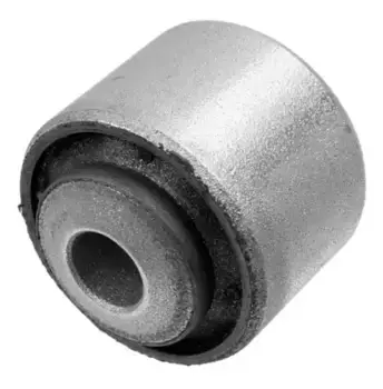 сайлентблок рычага зад. подвески!\ MB W211/S211 all 02> 29750 01 LMI