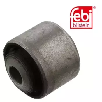 сайлентблок рычага зад. подвески!\ MB W211/S211 all 02> 34570 FEBI