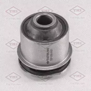 сайлентблок рычага зад. подвески перед.!\ Toyota Avensis AT25 03> TEF1279 TATSUMI