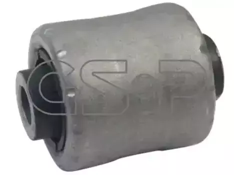 сайлентблок рычага зад.подвески!\ Range Rover III (LM) 02>