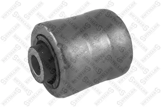 сайлентблок рычага зад.подвески!\ Range Rover III (LM) 02> 77-01006-SX STELLOX