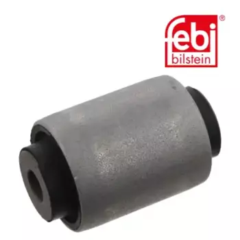сайлентблок рычага зад. подвески!\ Volvo XC90 all 02>/ XC70 all 00> 32955 FEBI