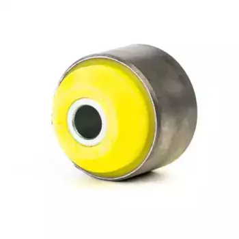 сайлентблок рычага зад.! полиуретан\ Ford Transit 00> 15-06-3266 ТОЧКА ОПОРЫ