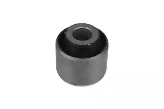 сайлентблок рычага зад. попереч.верхнего ! \ KIA Sportage SL 4WD 09-15 77-02152-SX STELLOX