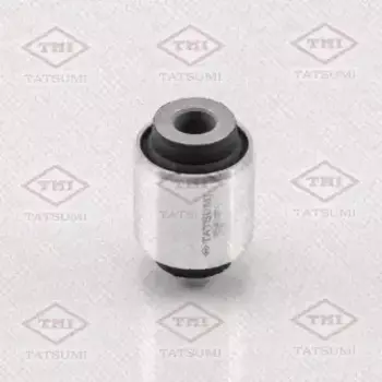 сайлентблок рычага зад.попереч. зад.подв.наруж.!\ Nissan 350Z Z33 TEF1407 TATSUMI