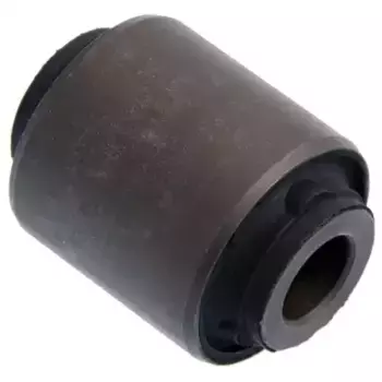 сайлентблок рычага зад.поперечн.!\Nissan Qashqai 06>/X-TRAIL T31 07> NAB-265 FEBEST