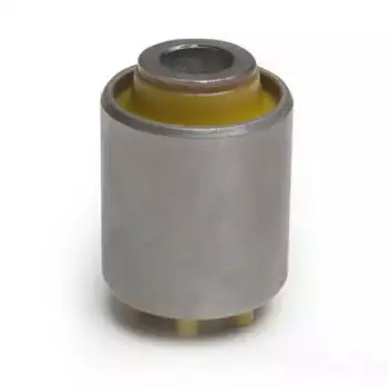 сайлентблок рычага зад.поперечн.!\Nissan Qashqai 06>/X-TRAIL T31 07>