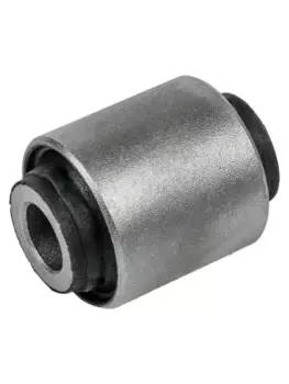 сайлентблок рычага зад.поперечн.!\ Nissan Qashqai 06>/X-TRAIL T31 07> Z25851 ZENTPARTS