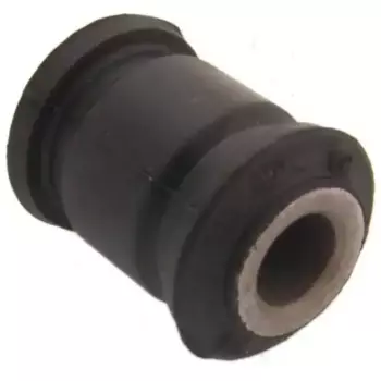 сайлентблок рычага зад.продольн.зад.!\ Daewoo Lacetti 1.5 04> CHAB-LAC1 FEBEST