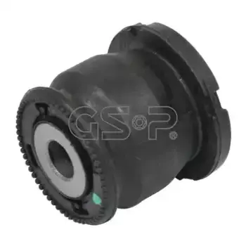 сайлентблок рычага зад. продол. наружн.!\Honda Civic EU/EP/ES 01>