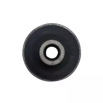 сайлентблок рычага зад. продол. нижн. зад.! \ KIA Sorento 02> GV0660 CTR