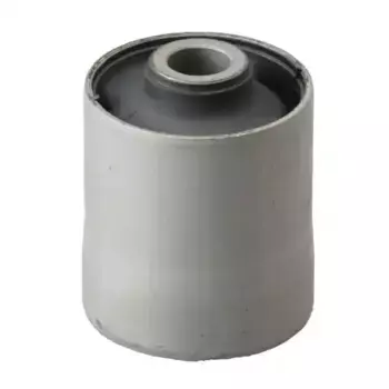 сайлентблок рычага зад.продол.нижн.зад.! замена CVKH-147\ Hyundai Starex 96> GV0173 CTR