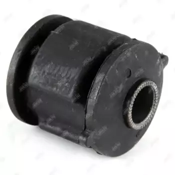 сайлентблок рычага зад.продол.перед.!\ Hyundai Accent 99> BH11002 JIKIU