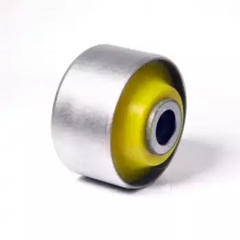 сайлентблок рычага зад.продол.!\ Toyota RAV4 ACA20/CLA20/ZCA25