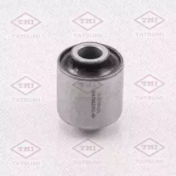 сайлентблок рычага зад.продол. верхн.!\ Toyota Land Cruiser FJ80/ ZJ80 90-98 TEF1304 TATSUMI