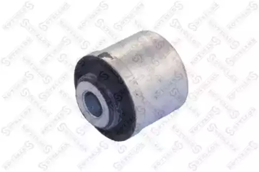 сайлентблок рычага зад.!\ Renault Clio 1.2/1.8/1.9D 85-98 72-22258-SX STELLOX