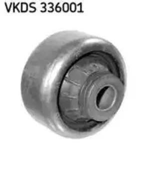 сайлентблок рычага зад.!\ Renault Clio/Modus all 04>