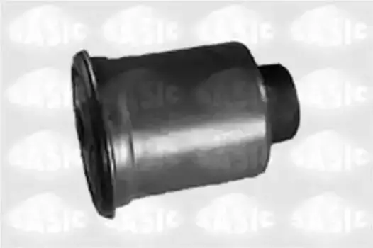 сайлентблок рычага зад.!\ Renault Espace all 84-87 4001435 SASIC