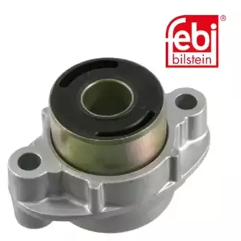 сайлентблок рычага зад.!\ Renault Espace all 91-96/R25 all 88-93 21655 FEBI