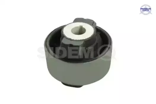 сайлентблок рычага! зад.\ Renault Laguna 93> 805615 SIDEM