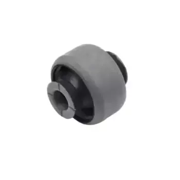 сайлентблок рычага зад.!\ Renault Laguna all 01> GV0924 CTR